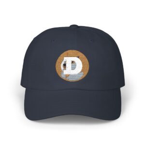 dogecoin-logo-cap.jpg