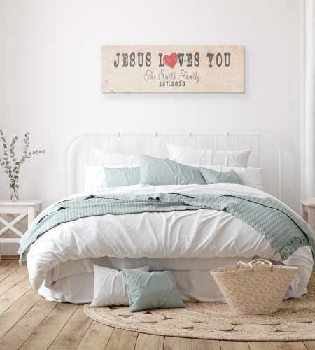 Jesus_loves_me_H__Panoramic_Large_Lifestyle_Mockup-thumb.750x750.png
